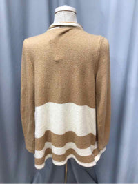 INC SIZE LARGE Ladies TOP