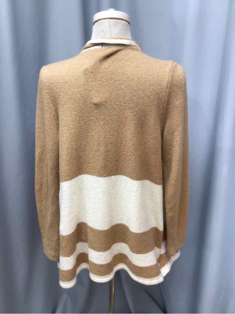 INC SIZE LARGE Ladies TOP