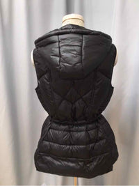BERNARDO SIZE MEDIUM Ladies JACKET