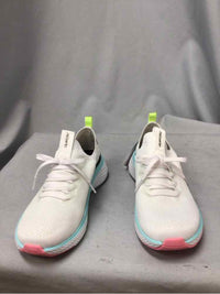 SKECHERS SIZE 7 Ladies SHOES