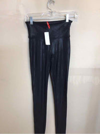 SPANX SIZE SMALL Ladies EXERCISE