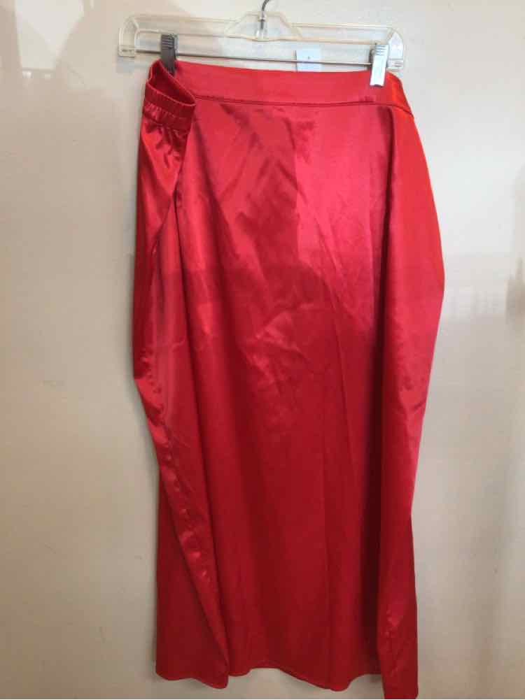REBDOLLS SIZE 22/24 Ladies SKIRT