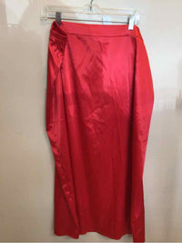 REBDOLLS SIZE 22/24 Ladies SKIRT