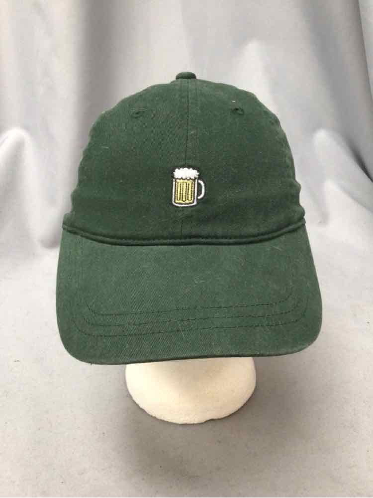 Ladies HAT