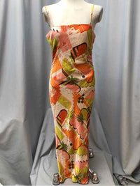HOUSE OF HARLOW SIZE MEDIUM Ladies DRESS