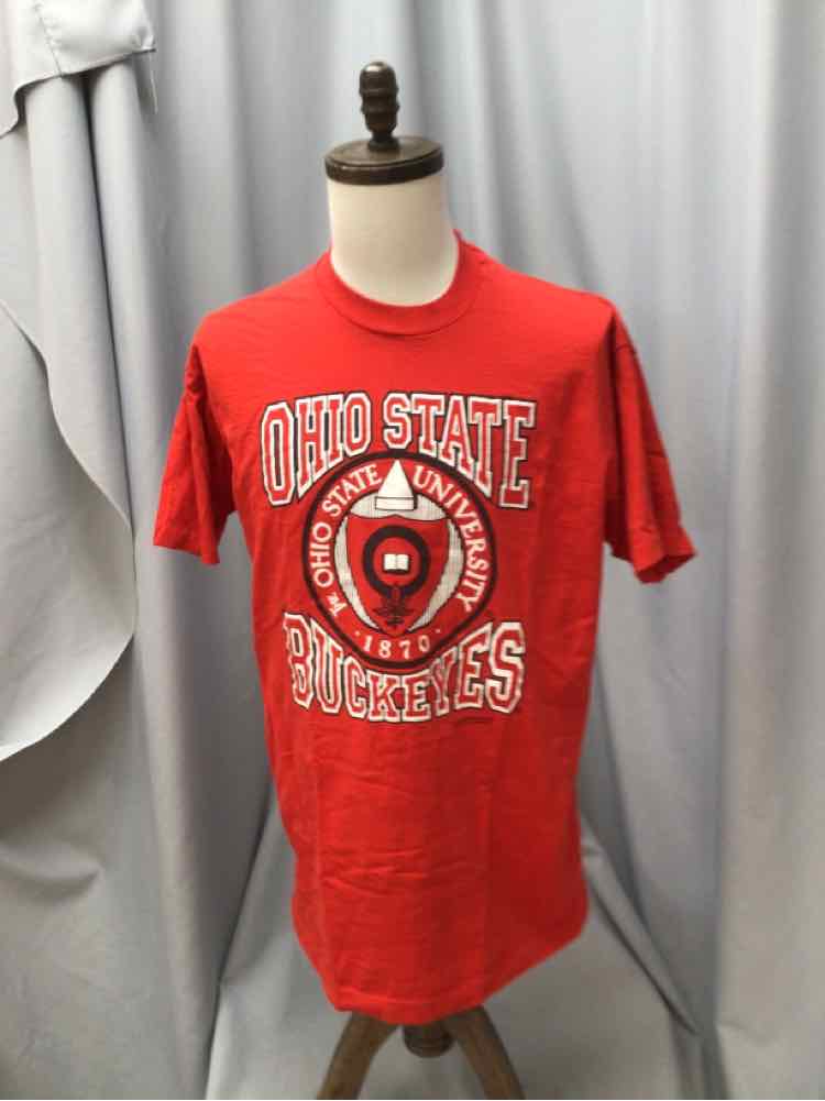 SIZE X LARGE Men's SHIRTS