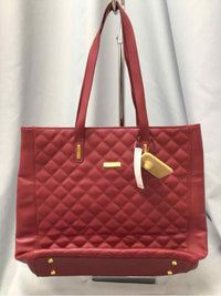 JOY & IMAN Ladies BAG