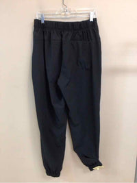 ALL IN MOTION SIZE MEDIUM Ladies EXERCISE