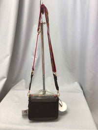 OCT 17 Ladies BAG