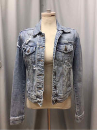 KUT SIZE XSMALL Ladies JACKET