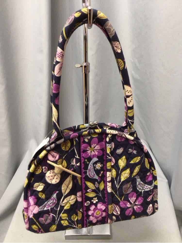 VERA BRADLEY Ladies BAG