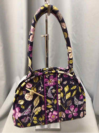 VERA BRADLEY Ladies BAG