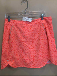 VINEYARD VINES SIZE 10 Ladies SKIRT