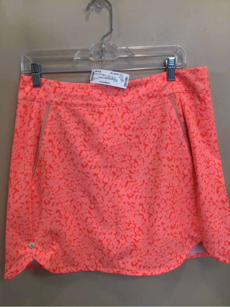 VINEYARD VINES SIZE 10 Ladies SKIRT