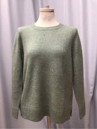 LOFT SIZE MEDIUM Ladies TOP