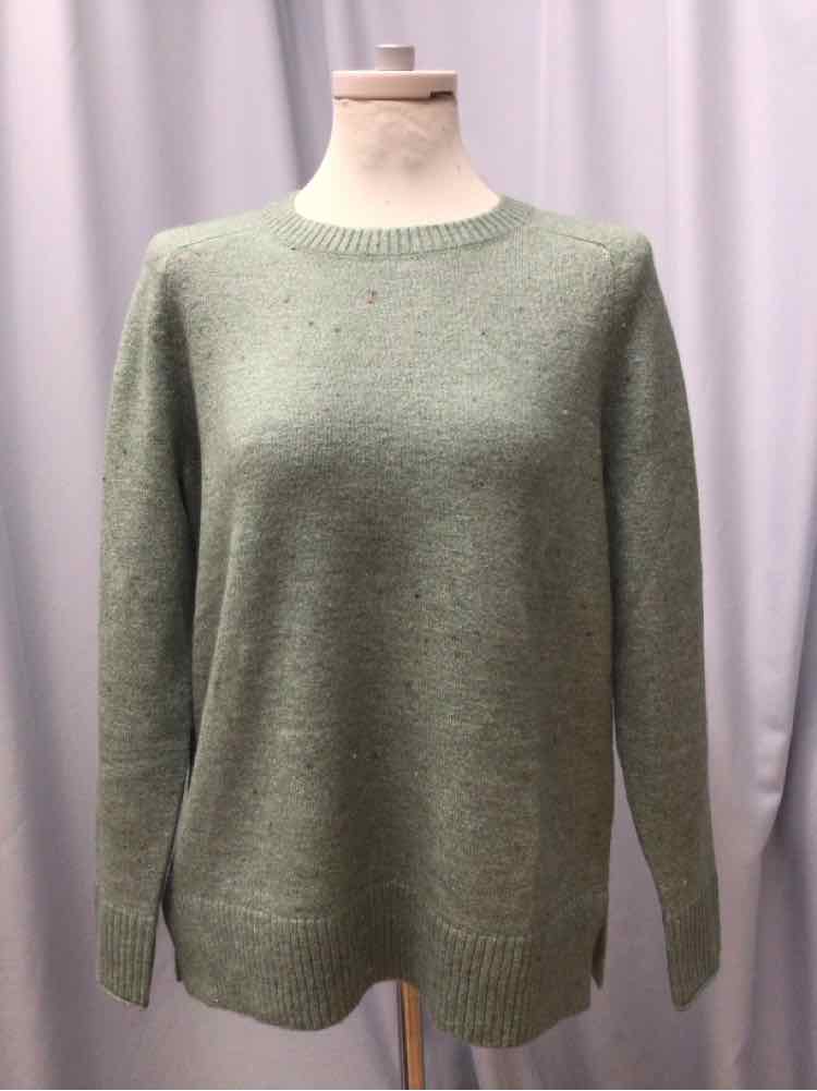 LOFT SIZE MEDIUM Ladies TOP