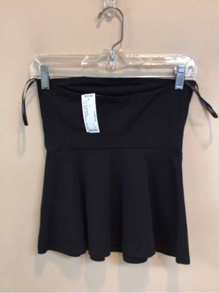 BOSTON PROPER SIZE XX SMALL Ladies TOP