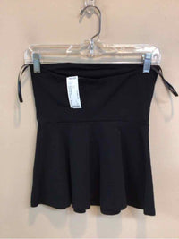 BOSTON PROPER SIZE XX SMALL Ladies TOP