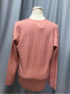 A NEW DAY SIZE SMALL Ladies TOP