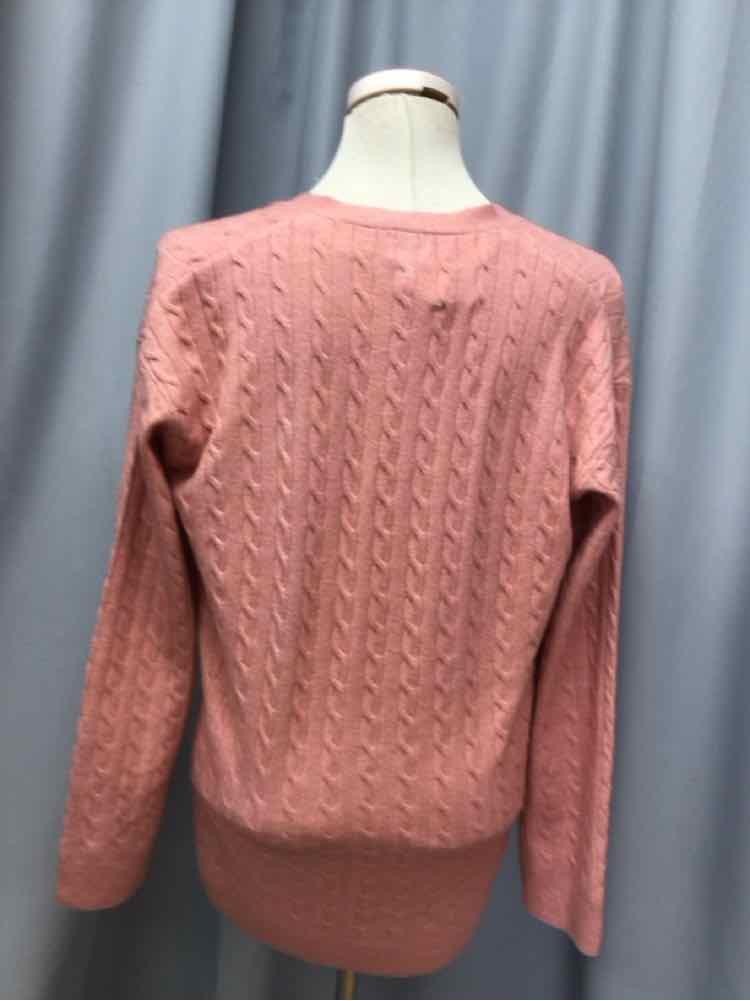 A NEW DAY SIZE SMALL Ladies TOP
