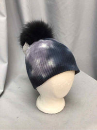 LINDA RICHARDS Ladies HAT