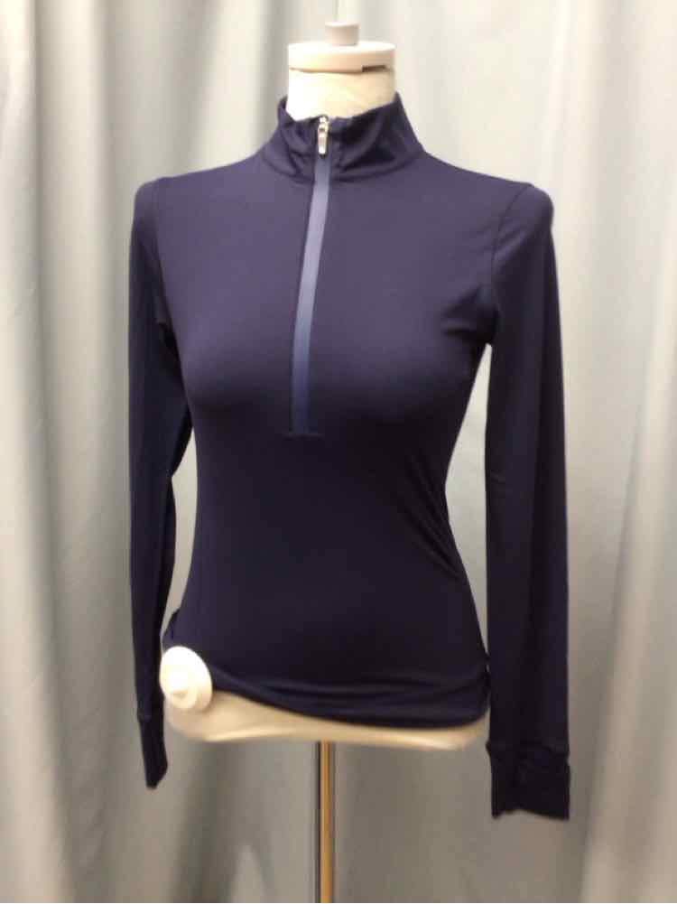 GREYSON SIZE SMALL Ladies EXERCISE