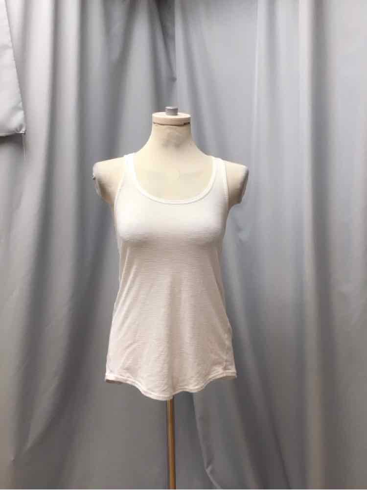 LULULEMON SIZE SMALL Ladies EXERCISE