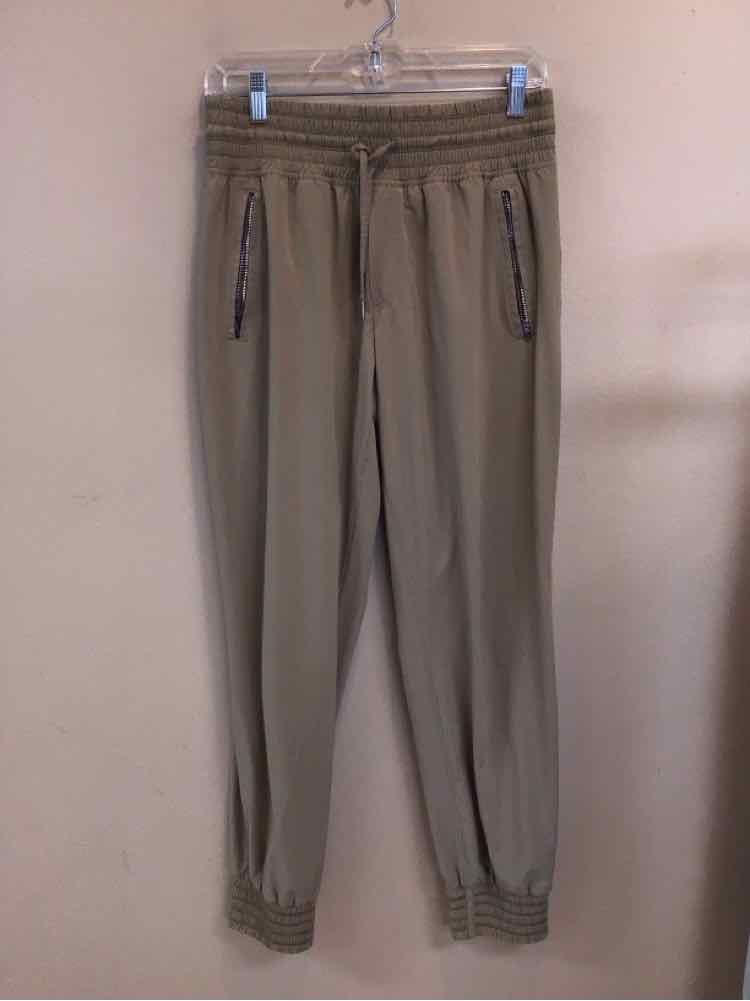 ATHLETA SIZE 6 Ladies EXERCISE