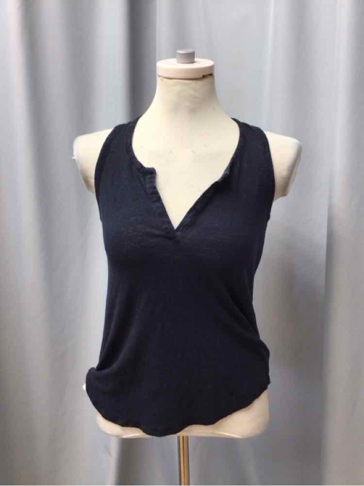 VINCE SIZE SMALL Ladies TOP