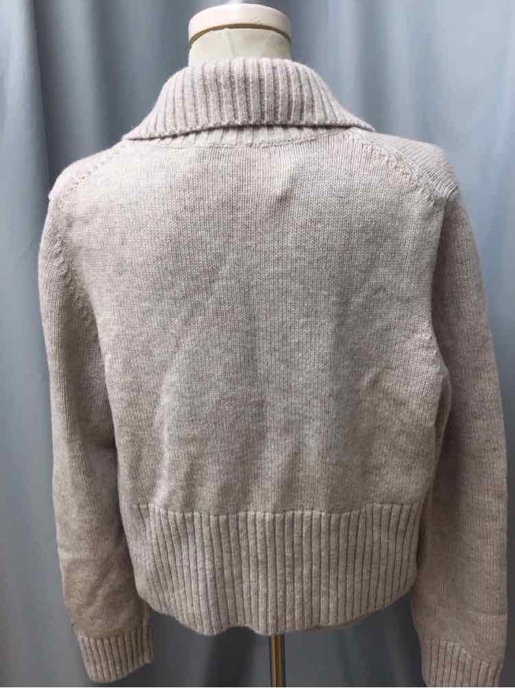 COS SIZE LARGE Ladies TOP