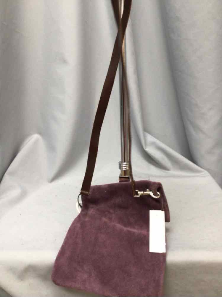 Ladies BAG