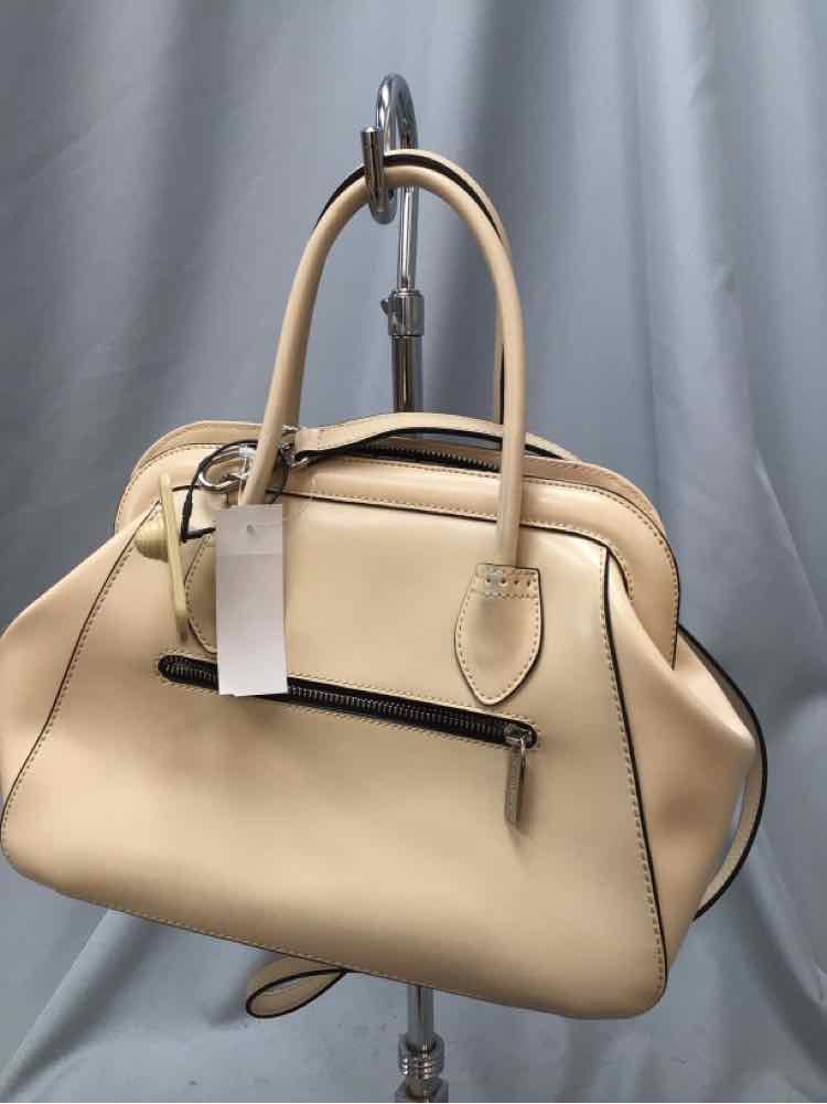 CHARLES JOURDAN Ladies BAG