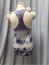 LULULEMON SIZE 6 Ladies EXERCISE