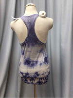 LULULEMON SIZE 6 Ladies EXERCISE