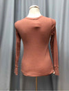 AERIE SIZE SMALL Ladies TOP