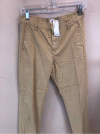 J CREW SIZE 26 Ladies PANTS