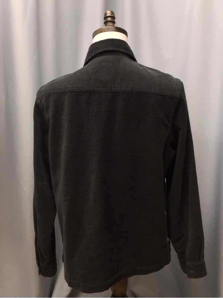 SIZE MEDIUM UNION Men's SHIRTS