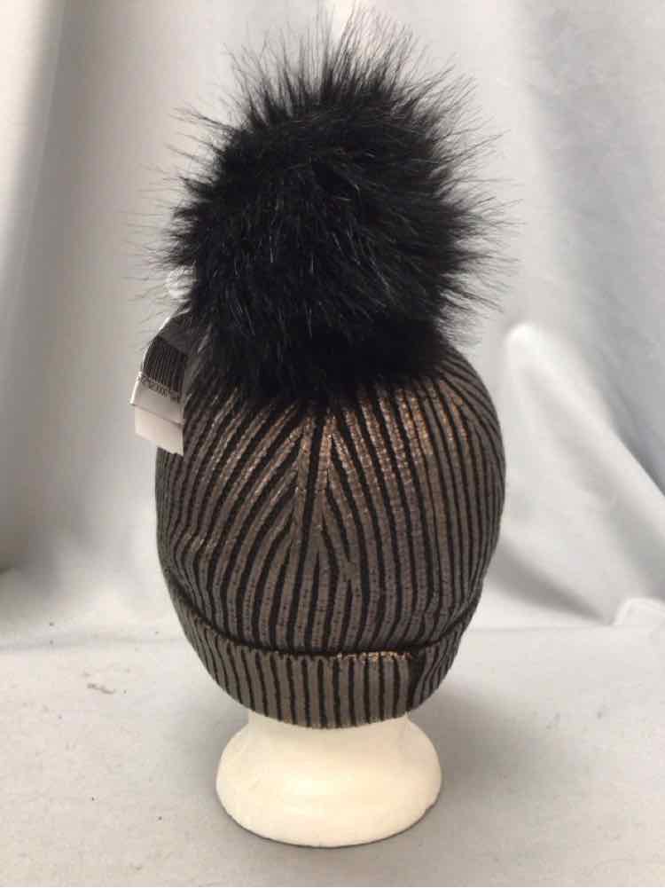 Ladies HAT