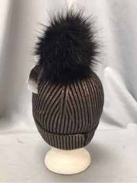 Ladies HAT