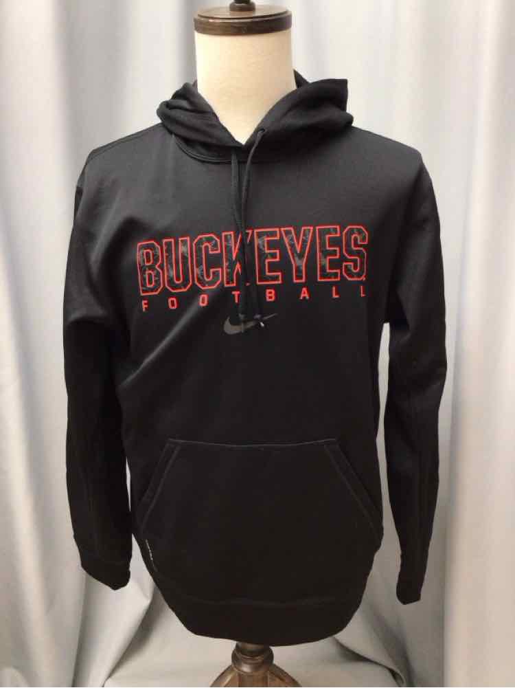 SIZE MEDIUM NIKE Men's SHIRTS