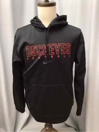 SIZE MEDIUM NIKE Men's SHIRTS