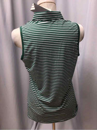 ADIDAS SIZE MEDIUM Ladies TOP