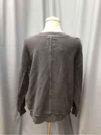 AERIE SIZE XX SMALL Ladies TOP