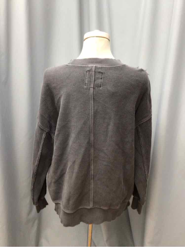 AERIE SIZE XX SMALL Ladies TOP