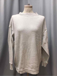 AERIE SIZE XSMALL Ladies TOP
