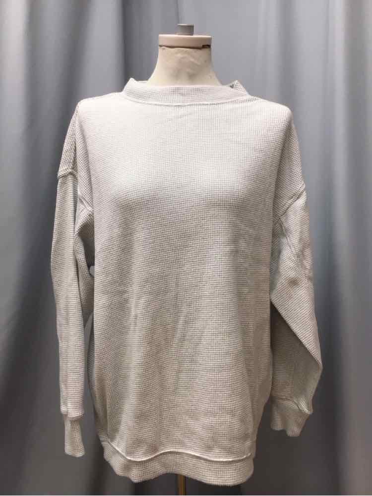 AERIE SIZE XSMALL Ladies TOP