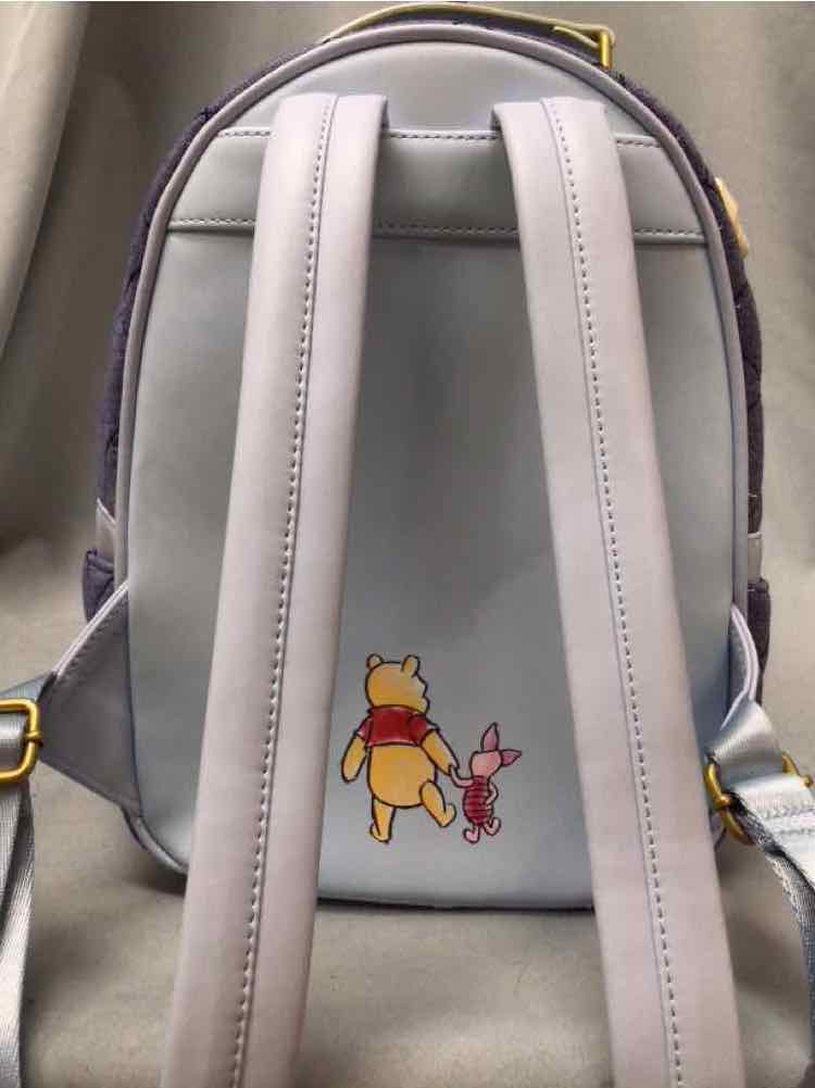 LOUNGEFLY Ladies BAG
