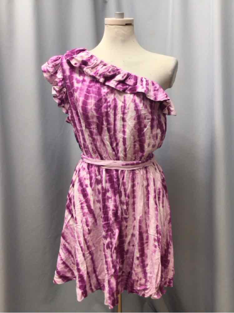 LINI SIZE SMALL Ladies DRESS