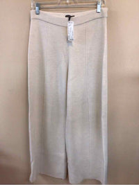 RAG & BONE SIZE MEDIUM Ladies PANTS