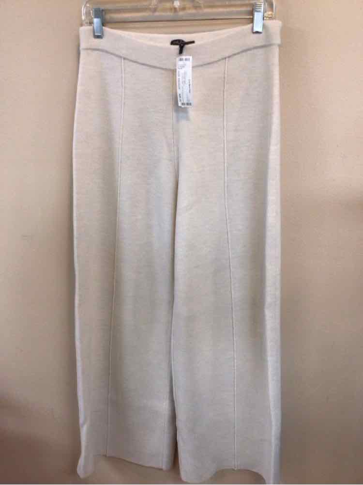 RAG & BONE SIZE MEDIUM Ladies PANTS